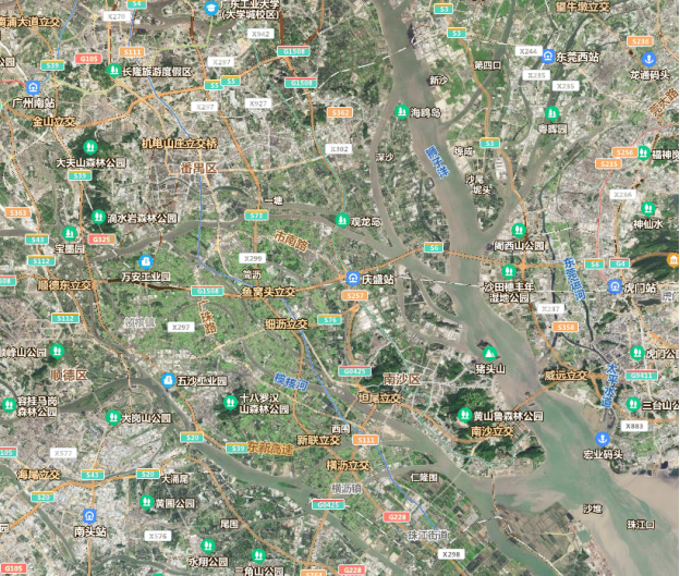 3868la银河总站(china)股份有限公司 - Make It Possible