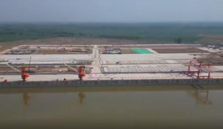 3868la银河总站(china)股份有限公司 - Make It Possible