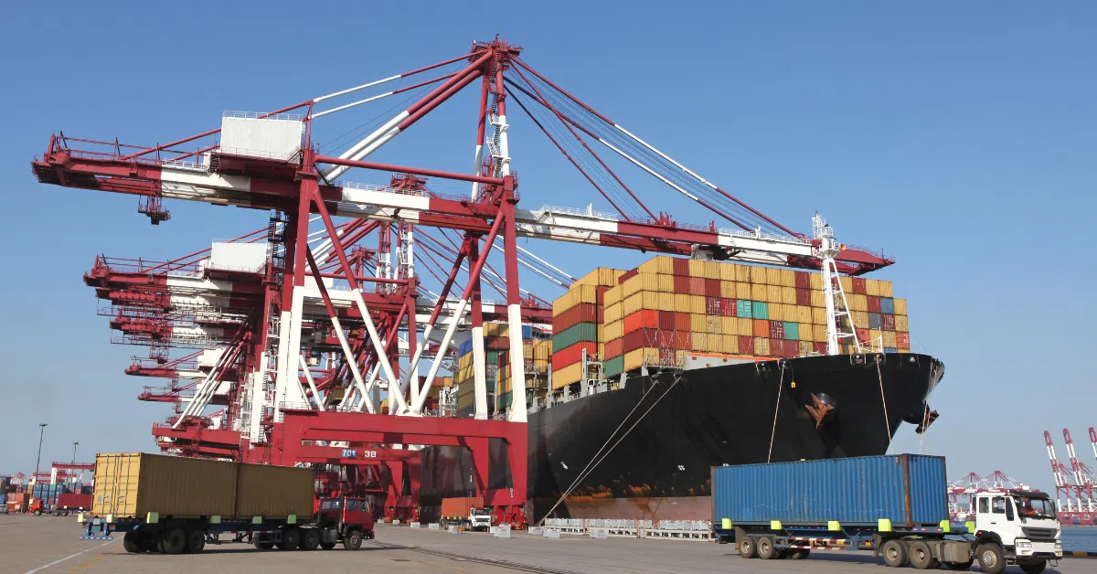 3868la银河总站(china)股份有限公司 - Make It Possible