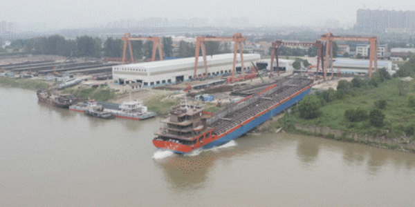 3868la银河总站(china)股份有限公司 - Make It Possible