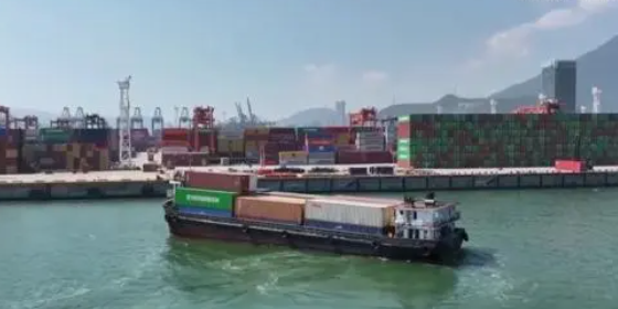 3868la银河总站(china)股份有限公司 - Make It Possible