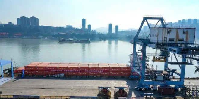 3868la银河总站(china)股份有限公司 - Make It Possible