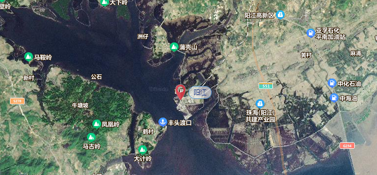 3868la银河总站(china)股份有限公司 - Make It Possible