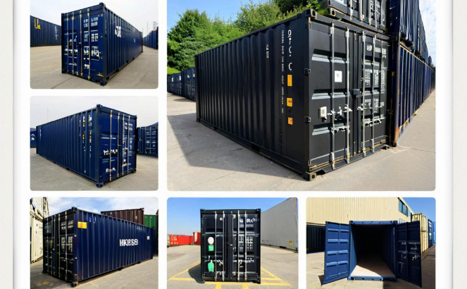 3868la银河总站(china)股份有限公司 - Make It Possible