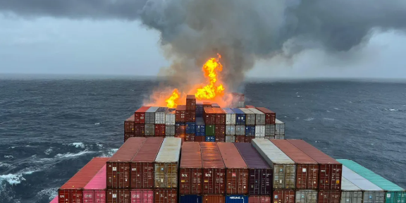 3868la银河总站(china)股份有限公司 - Make It Possible