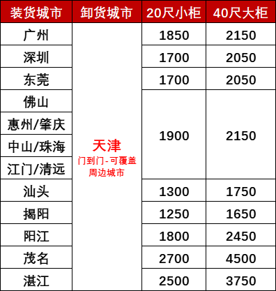 3868la银河总站(china)股份有限公司 - Make It Possible