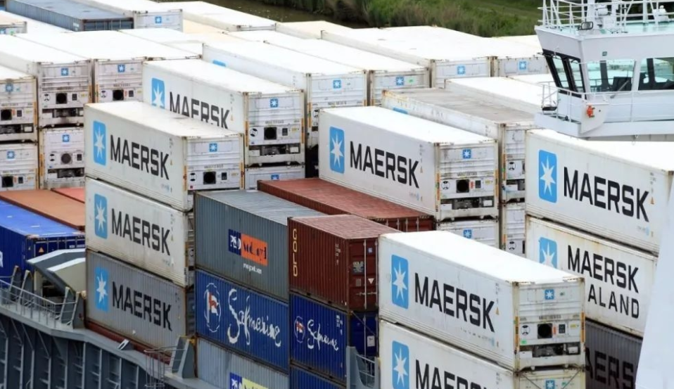 3868la银河总站(china)股份有限公司 - Make It Possible