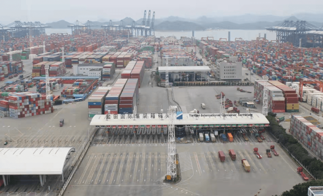 3868la银河总站(china)股份有限公司 - Make It Possible