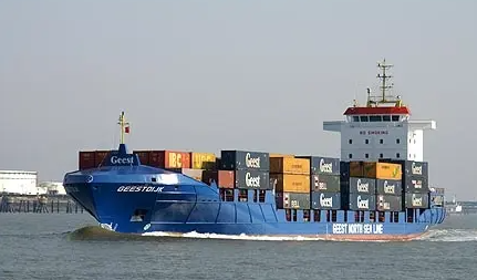 3868la银河总站(china)股份有限公司 - Make It Possible