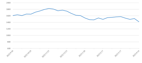 3868la银河总站(china)股份有限公司 - Make It Possible