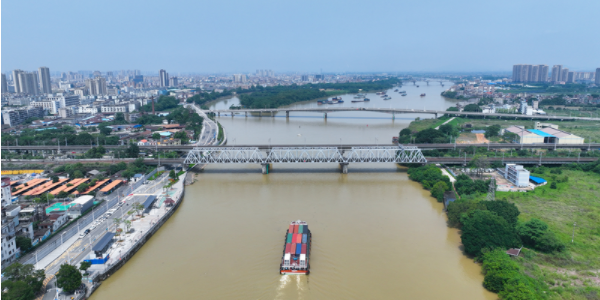 3868la银河总站(china)股份有限公司 - Make It Possible