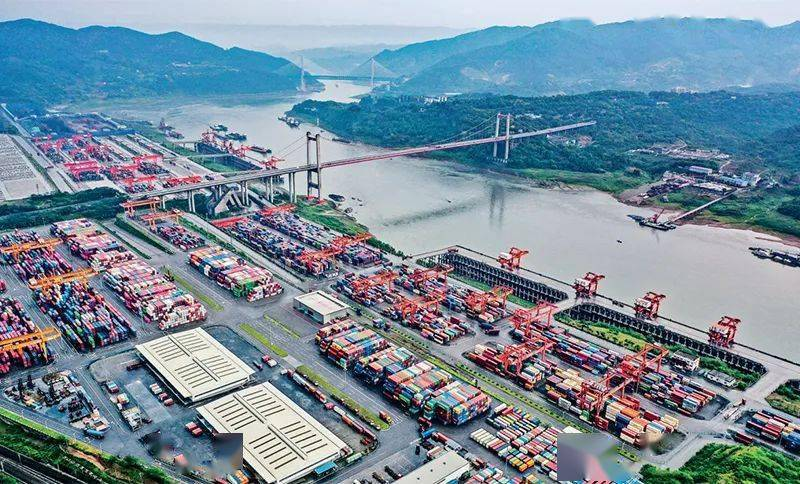 3868la银河总站(china)股份有限公司 - Make It Possible