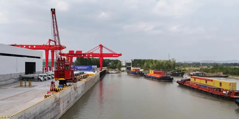 3868la银河总站(china)股份有限公司 - Make It Possible