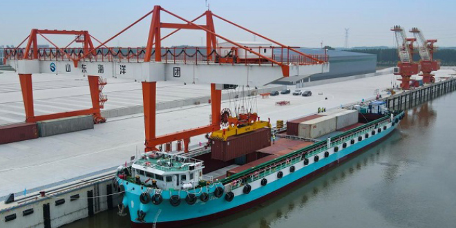 3868la银河总站(china)股份有限公司 - Make It Possible