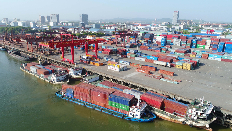 3868la银河总站(china)股份有限公司 - Make It Possible