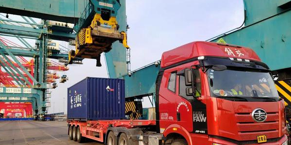 3868la银河总站(china)股份有限公司 - Make It Possible