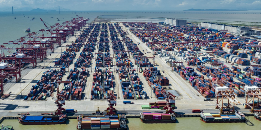 3868la银河总站(china)股份有限公司 - Make It Possible