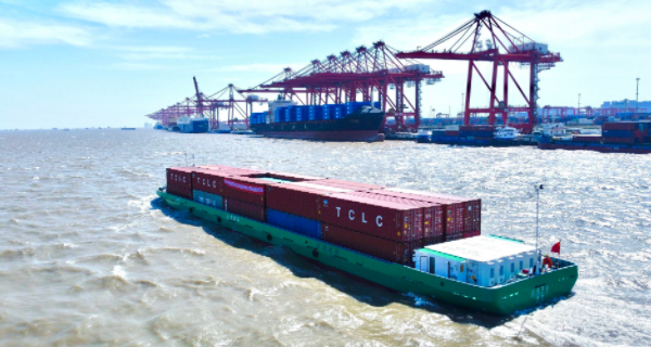 3868la银河总站(china)股份有限公司 - Make It Possible