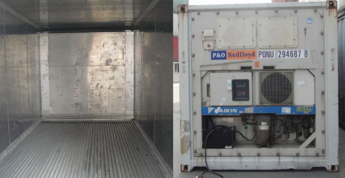 3868la银河总站(china)股份有限公司 - Make It Possible