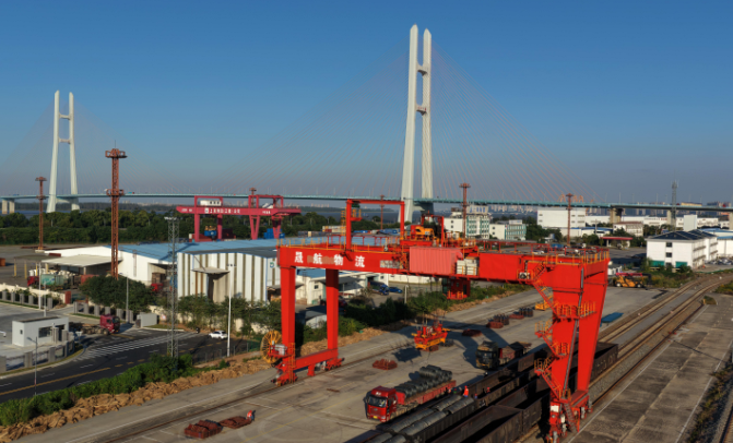 3868la银河总站(china)股份有限公司 - Make It Possible