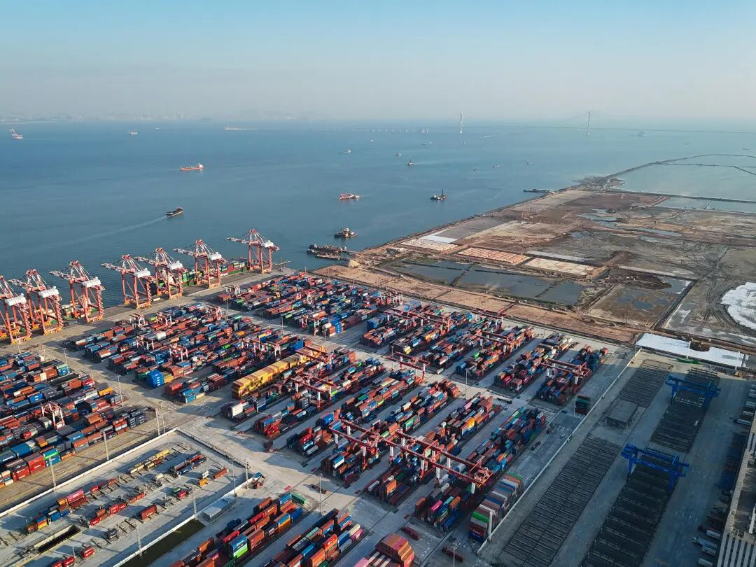 3868la银河总站(china)股份有限公司 - Make It Possible