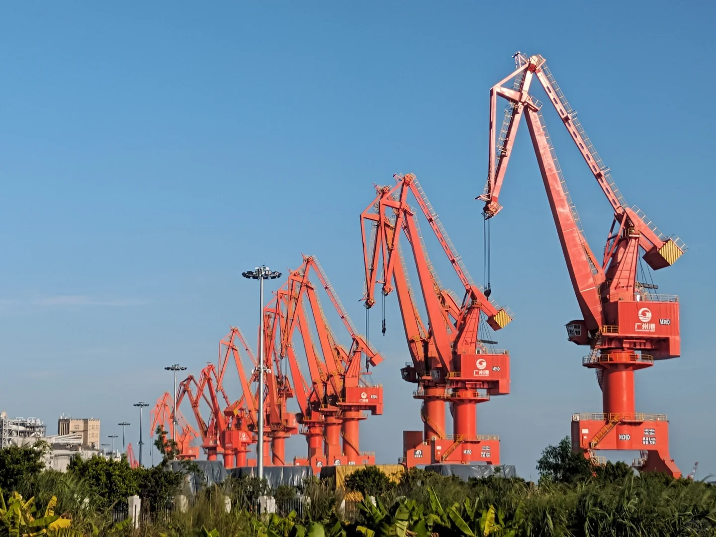 3868la银河总站(china)股份有限公司 - Make It Possible