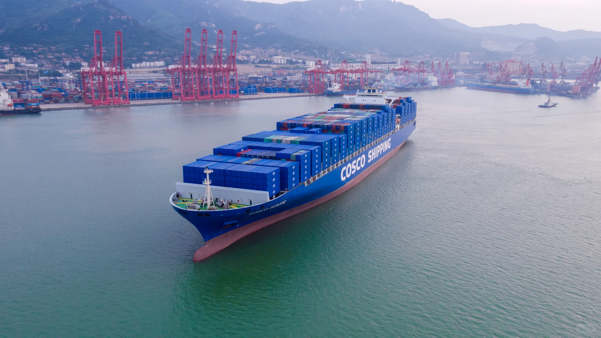 3868la银河总站(china)股份有限公司 - Make It Possible