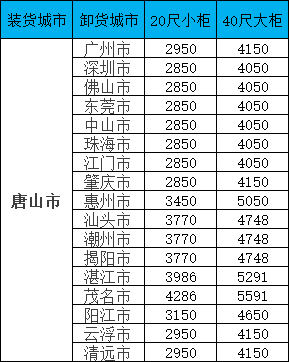 3868la银河总站(china)股份有限公司 - Make It Possible