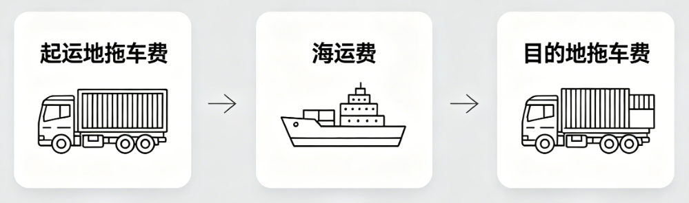 3868la银河总站(china)股份有限公司 - Make It Possible