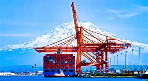 3868la银河总站(china)股份有限公司 - Make It Possible