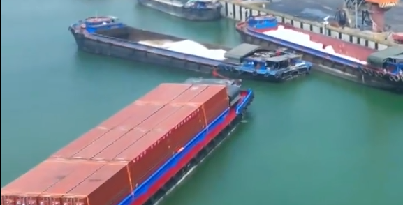 3868la银河总站(china)股份有限公司 - Make It Possible