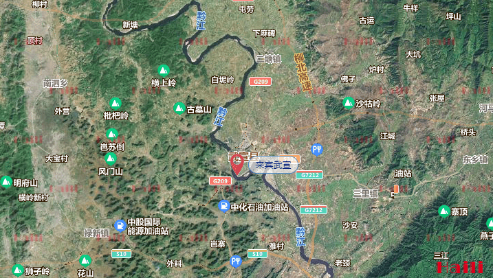 3868la银河总站(china)股份有限公司 - Make It Possible