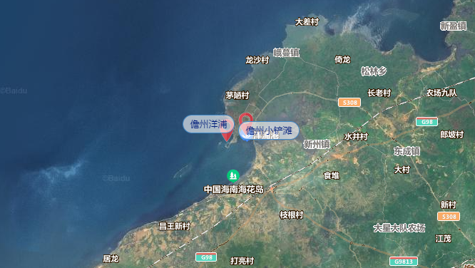 3868la银河总站(china)股份有限公司 - Make It Possible