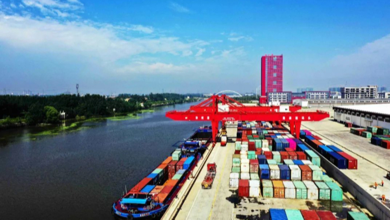 3868la银河总站(china)股份有限公司 - Make It Possible