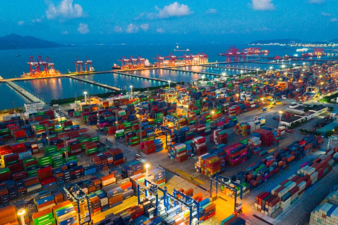 3868la银河总站(china)股份有限公司 - Make It Possible