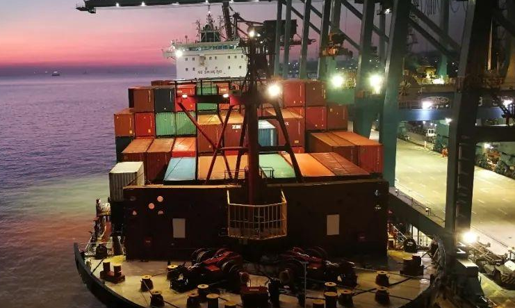 3868la银河总站(china)股份有限公司 - Make It Possible