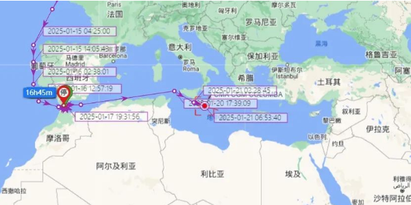 3868la银河总站(china)股份有限公司 - Make It Possible