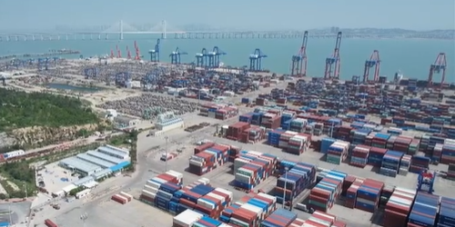 3868la银河总站(china)股份有限公司 - Make It Possible