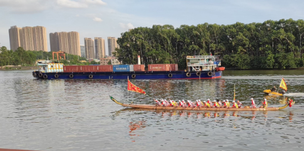 3868la银河总站(china)股份有限公司 - Make It Possible