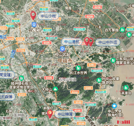 3868la银河总站(china)股份有限公司 - Make It Possible