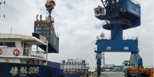 3868la银河总站(china)股份有限公司 - Make It Possible