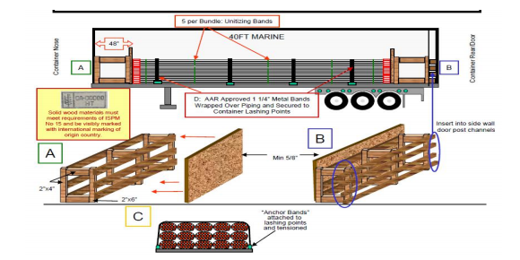 3868la银河总站(china)股份有限公司 - Make It Possible