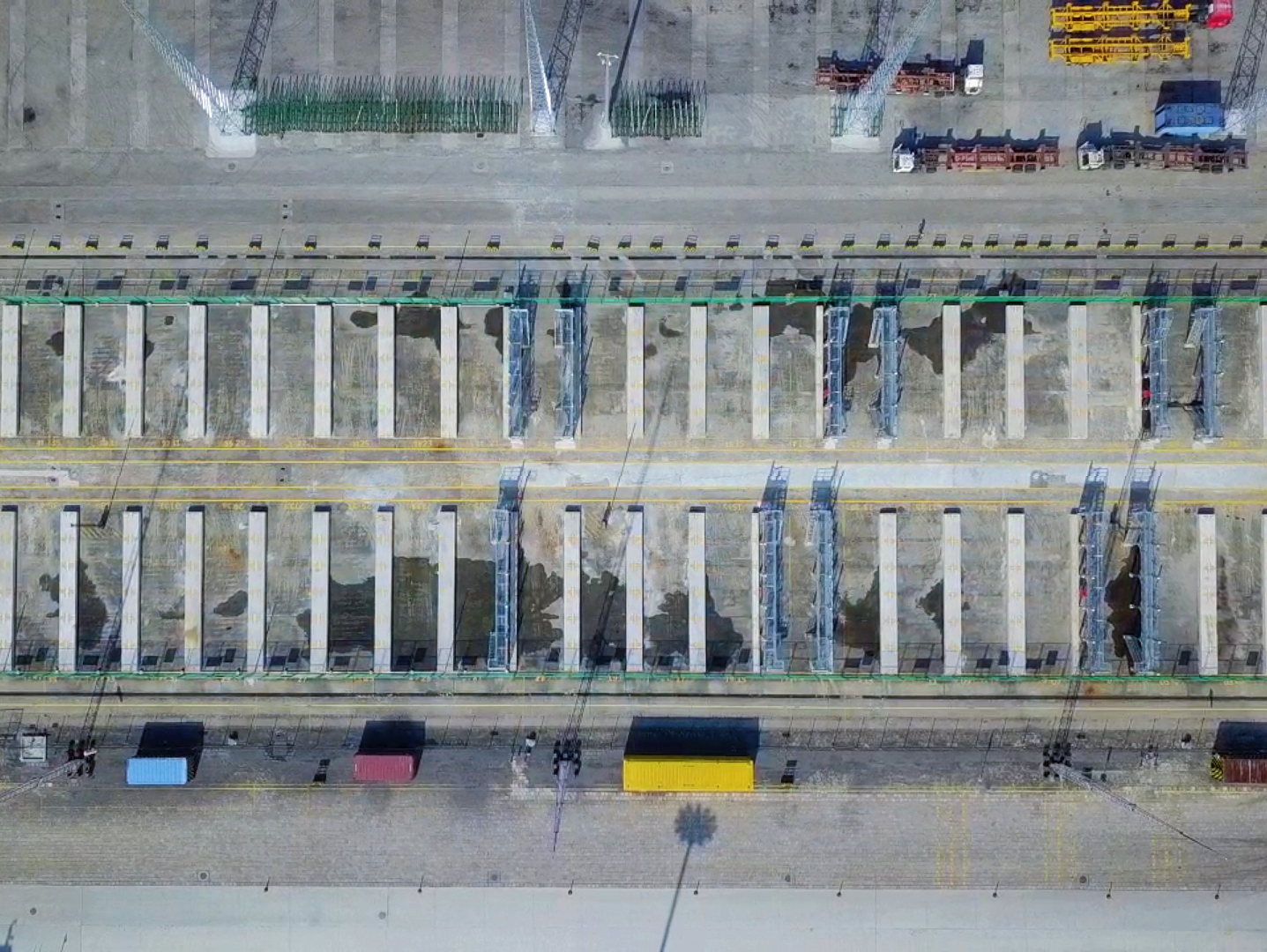 3868la银河总站(china)股份有限公司 - Make It Possible