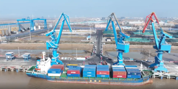 3868la银河总站(china)股份有限公司 - Make It Possible