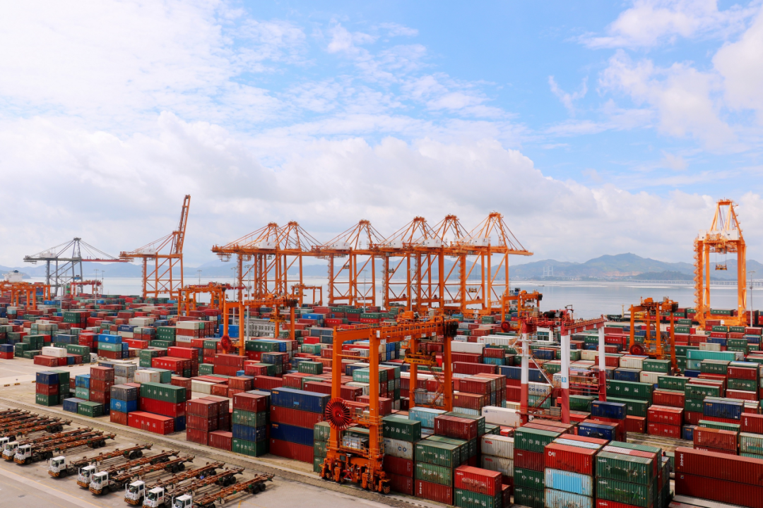 3868la银河总站(china)股份有限公司 - Make It Possible