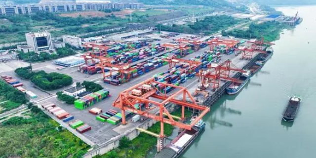 3868la银河总站(china)股份有限公司 - Make It Possible