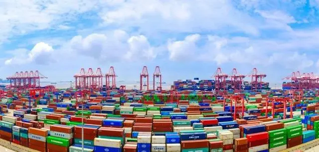 3868la银河总站(china)股份有限公司 - Make It Possible