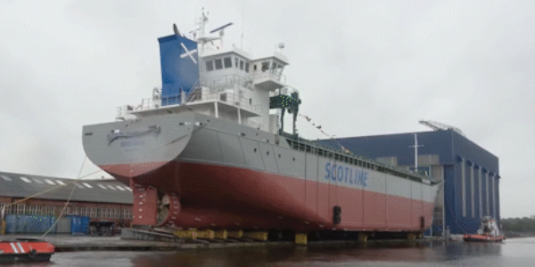 3868la银河总站(china)股份有限公司 - Make It Possible