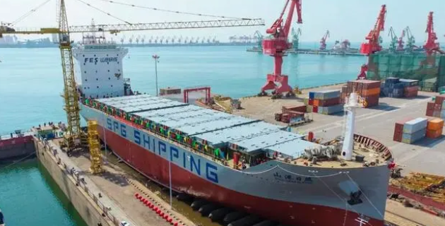 3868la银河总站(china)股份有限公司 - Make It Possible