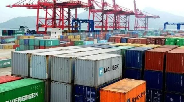 3868la银河总站(china)股份有限公司 - Make It Possible